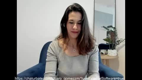 carolina online show from 06-22-26, 12:13
