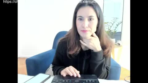 carolina online show from 07-27-26, 01:07