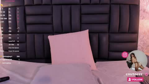    online show from 12-24-24, 08:22