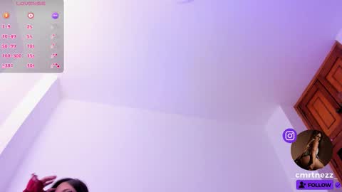    online show from 02-14-26, 05:48