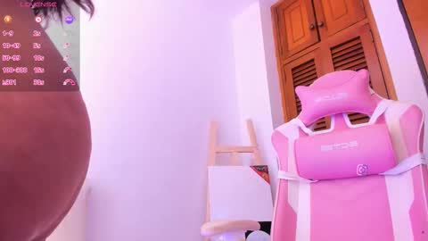    online show from 02-28-26, 05:41