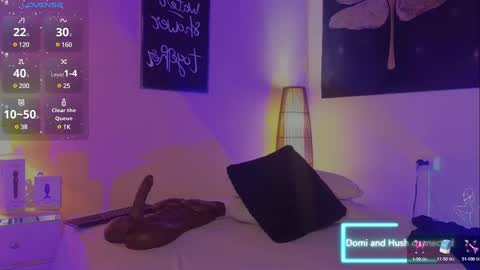 Snapshot of caro_zapata chatting on 02-07-25, 12:39 Carolina online show from 02-07-25, 12:39