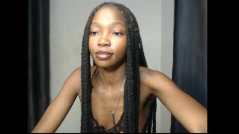 caroline online show from 04-06-26, 03:37