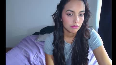 Carol online show from 11-23-25, 05:57