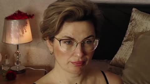 CaroJhones online show from 02-02-25, 05:21