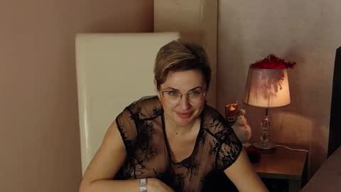 CaroJhones online show from 02-03-25, 08:35