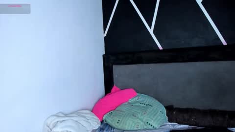 karol online show from 04-02-26, 01:14