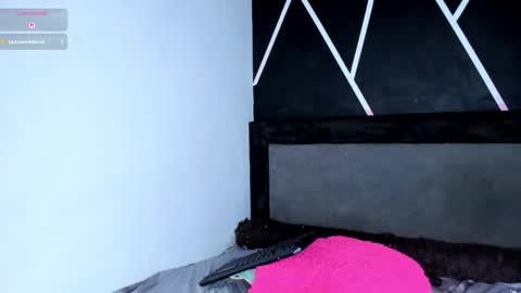 karol online show from 04-06-26, 04:46