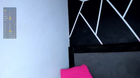 karol online show from 04-19-26, 08:33