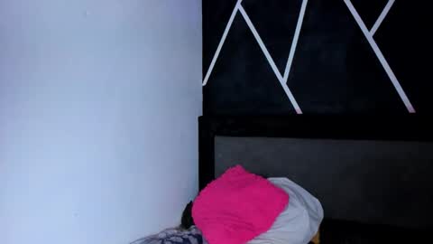 karol online show from 05-24-26, 08:58
