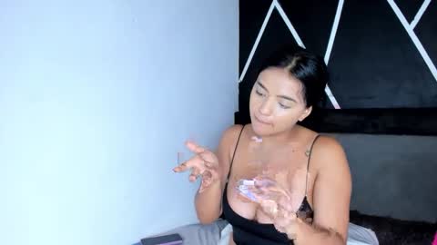 karol online show from 06-09-26, 03:40