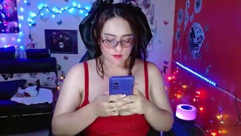 Carolina online show from 02-13-25, 10:11