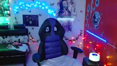 Carolina online show from 02-22-25, 06:50