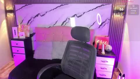 Sofi online show from 02-24-26, 01:09