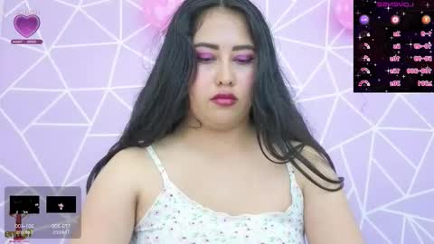  Hi guys they find me like althea moore online show from 11-28-25, 09:17