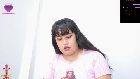  Hi guys they find me like althea moore online show from 04-17-26, 05:10