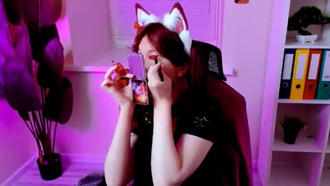 Carol online show from 12-05-25, 12:25