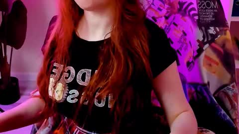 Carol online show from 02-22-26, 11:58