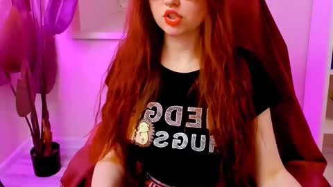 Carol online show from 03-03-26, 12:28