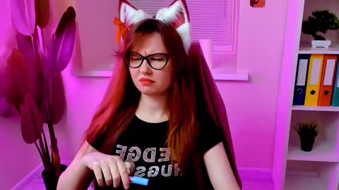 Carol online show from 03-05-26, 02:13