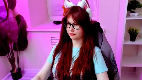 Carol online show from 04-10-26, 12:27