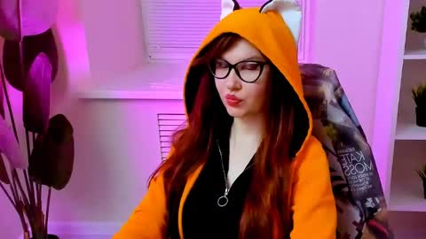 Carol online show from 04-30-26, 11:16