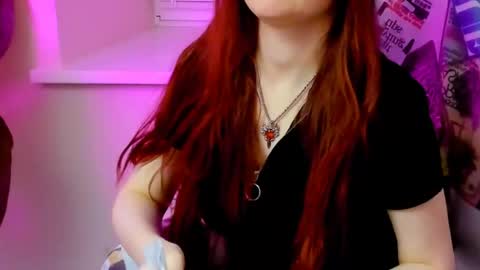 Carol online show from 05-03-26, 12:16