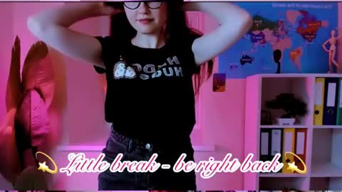 Carol online show from 05-15-26, 11:45