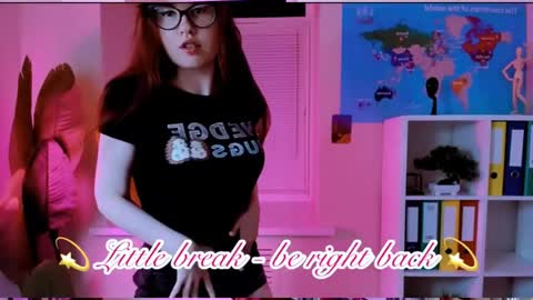 Carol online show from 05-16-26, 12:51