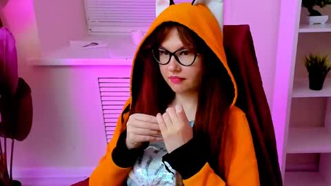 Carol online show from 05-16-26, 10:36
