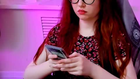 Carol online show from 06-06-26, 11:42