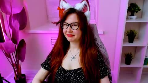 Carol online show from 07-25-26, 11:24