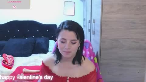 carol online show from 02-15-26, 07:51