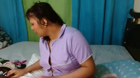 carol_lil1 online show from 02-01-26, 07:40