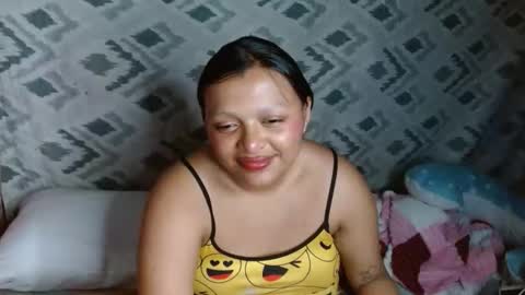 carol_lil1 online show from 02-12-26, 04:29