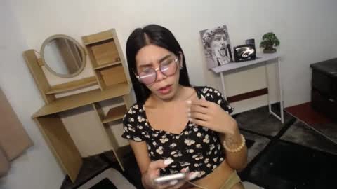 Carolina online show from 12-22-24, 11:22