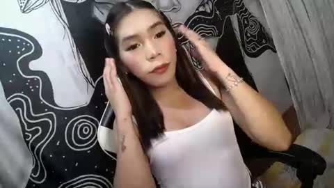 Carolina online show from 11-14-25, 12:04