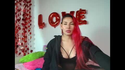 Snapshot of carol_love11 chatting on 03-07-25, 02:36 Carol love11 online show from 03-07-25, 02:36
