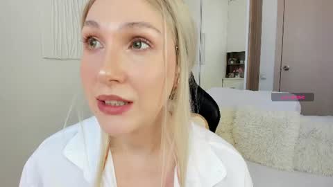 carol_may_ online show from 07-24-26, 12:14
