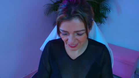 CAROL online show from 01-14-26, 12:11