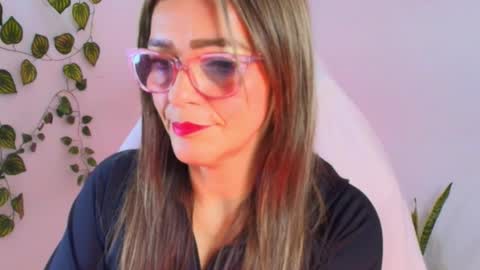 CAROL online show from 02-07-26, 11:25