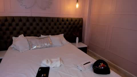 carol_sucker online show from 01-18-26, 11:47