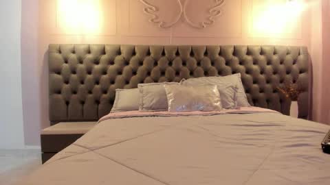 carol_sucker online show from 02-06-26, 11:35