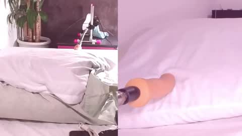 Carol online show from 04-12-26, 12:10