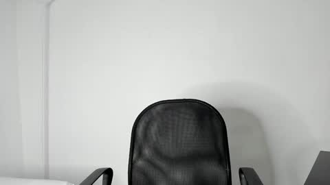 Snapshot of carolay759687 chatting on 01-04-25, 02:25 carolay759687 online show from 01-04-25, 02:25