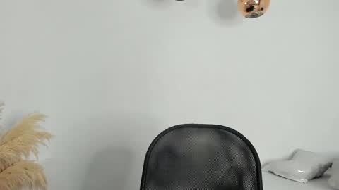 Snapshot of carolay759687 chatting on 01-19-25, 07:58 carolay759687 online show from 01-19-25, 07:58