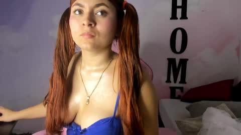 Snapshot of carolay759687 chatting on 02-10-25, 06:20 carolay759687 online show from 02-10-25, 06:20