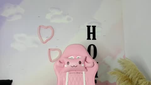 Snapshot of carolay759687 chatting on 02-13-25, 02:01 carolay759687 online show from 02-13-25, 02:01