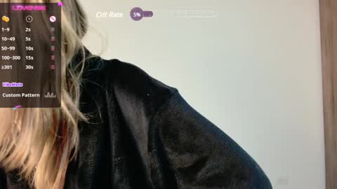 Char online show from 01-26-25, 05:13