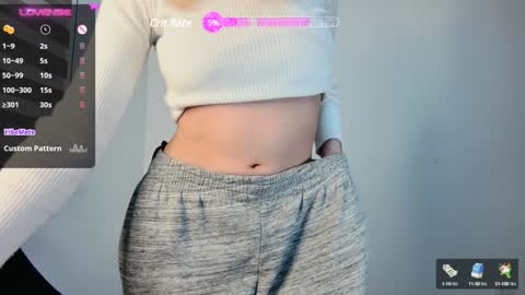 Char online show from 01-27-25, 07:35